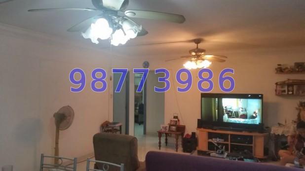 Rivervale Drive thumbnail photo